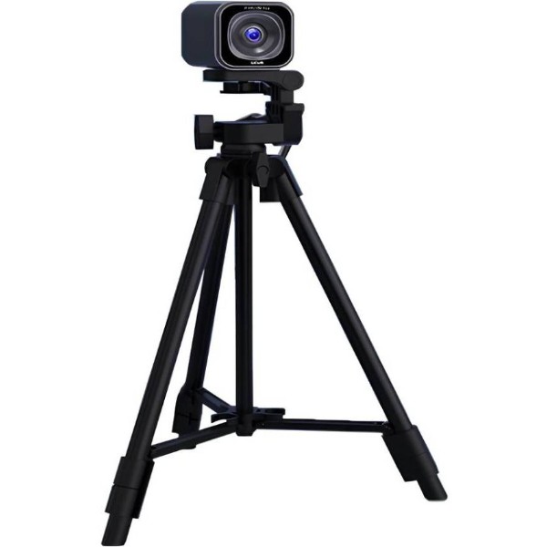 Фото - Трипод для екшн-камери SJCAM Hand grip portable (6972476167539)